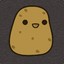 Potato_Lay