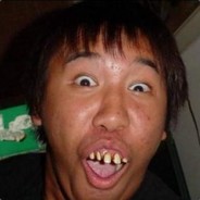 ЧИКИ-БАМБОНИ