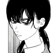 瑞幸首席幸运官