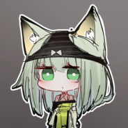 长期素世导致仁菜瘾大