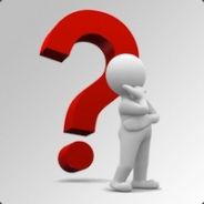 Tymo aka fnatic.MSI DARKKKIS