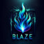 .Blaze