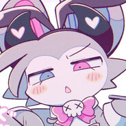 我有唐氏综合症