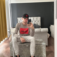 AndreiCPT - steam id 76561198337602794