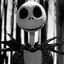 ☨ Soldat Ryan