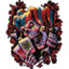 Privat Joker 0815