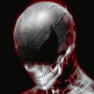 Spoodermane