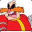 Dr_Robotnik