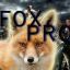 FOXPRO