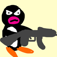 Максим убийца