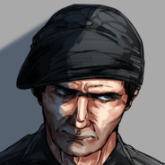 fieldOview avatar