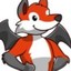 Foxxbat