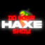 HAXE DO YOUR SHOW