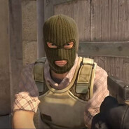 在东非大裂谷吃粉犀牛