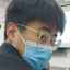Y1yEar