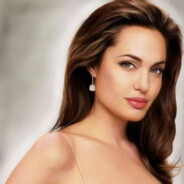 AngelinaJolie