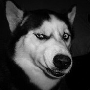 手持AK的恐怖分子