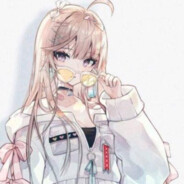 皮痒求锤的阿妍