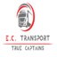 E.C. Transport