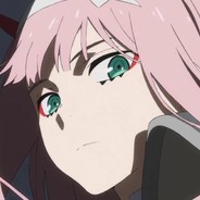 他吃kfc从来不看星期几