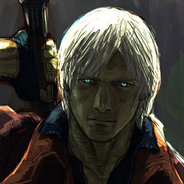 Mr.DmC