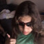 Ce&#039;lavie