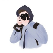 网络公主死远点