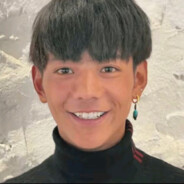 理塘第一突破手尼古丁