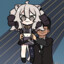 Ritoria_X