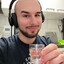 Mićkov sin