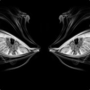 Mr.Kubuś NocturnoHW