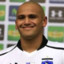 chupetesuazo