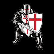 Elcid82