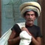 Don Ramon #TF2EASY