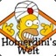 homerdini