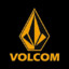 volcom