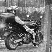 ⌈ F.O.R.C.E.⌋ 4:20