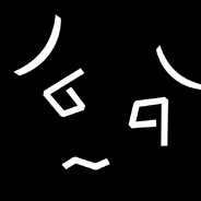 XY_QanMo