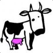 BigCow avatar