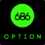 Option_686