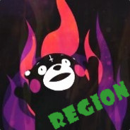 region