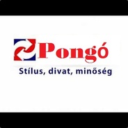 Pongó "Stílus" Béla