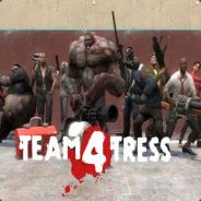 eli375 - steam id 76561197963191448