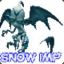 SnowImp