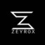 ZeyroX77