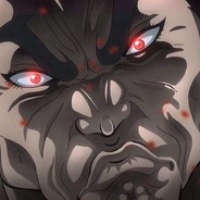 一个玩劫的朋友