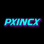 Pxincx