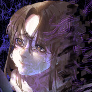 我在树上看风景也挺好的