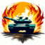 ItzTank