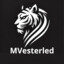 MVesterLed &lt;3